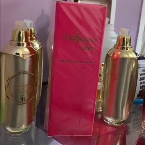 [Whitenicious by Dencia] 7-day Dark Spot Remover